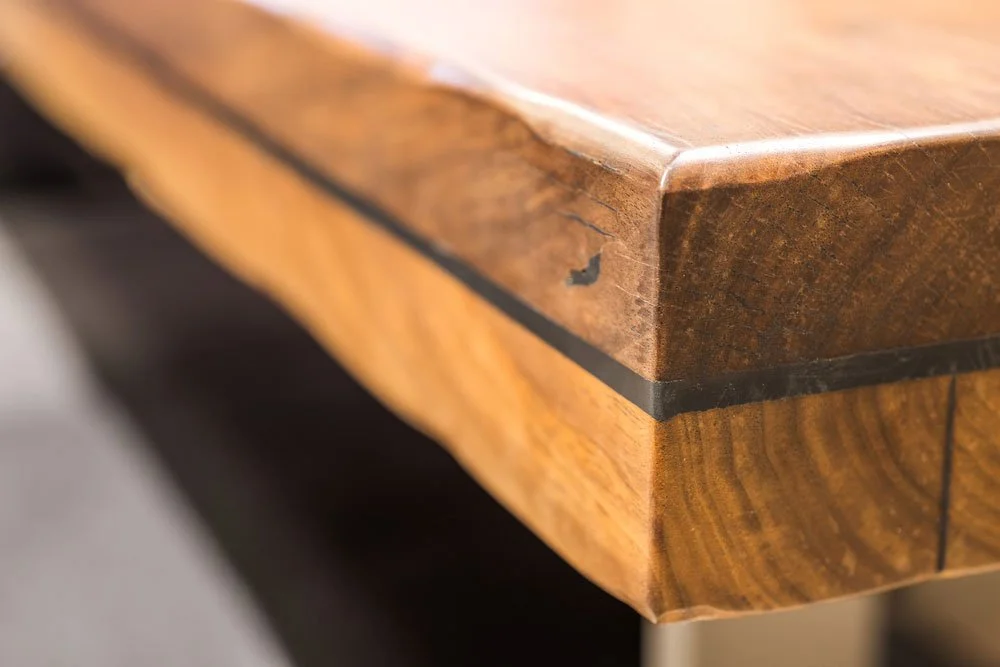 Woodworking Abrasives