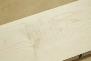 chatter marks on a board