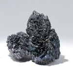Silicone Carbide