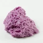Pink Aluminum Oxide