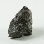 Brown Aluminum Oxide