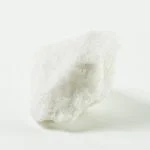 White Aluminum Oxide