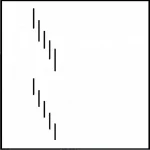 ridge pattern 1