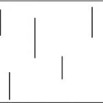 ridge pattern 2
